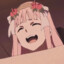darling