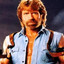 Chuck Norris