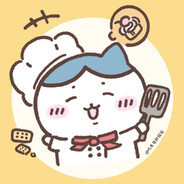 这是一个有趣的名字