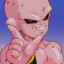 Kid Buu