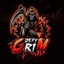 Defy Grim | Twitch