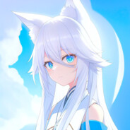 卑屈人 avatar