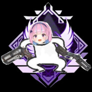 玉ねぎモードON