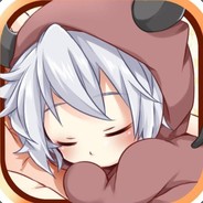 团团团团团💎💎💎💎💎💎🍎🍎🍎🍎团