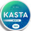 KASTA