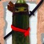 StealthCucumber