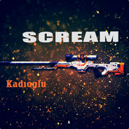 ScReAm