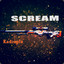 ScReAm