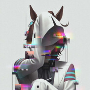 Agnes Tachyon