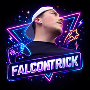 Falcontrick21
