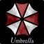 Umbrella