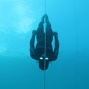 Oxoma avatar