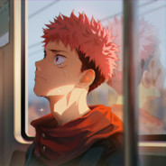 屁股见光外星人