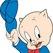 DOMUZ PORKY