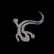 Metorakt - steam id 76561197963168004