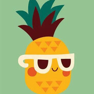 happy_pineapple