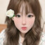 奈何霸霸