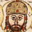 Κωνσταντῖνος in 1453