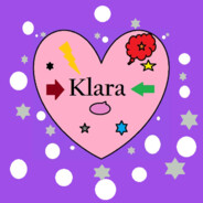 Klara