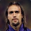 Gabriel Omar Batistuta