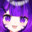 Shineko Shira