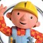 BOB O CONSTRUTOR