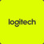 Logitech