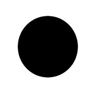GQq2avatar