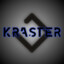 kraster291cz