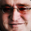 Resident Evil Gaben