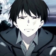 啊泽才没有脸红