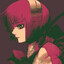 FarbE ~