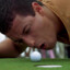 HappyGilmore