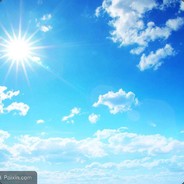 I always make COME BACK