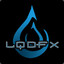 LqDFx