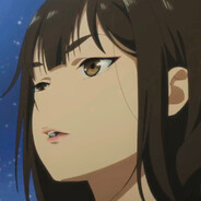 败笔