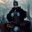 Kisame | Zitronen
