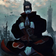 Kisame | Zitronen
