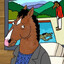 BoJack Horseman