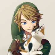 Linkus avatar
