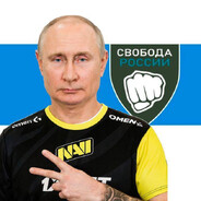 和你妈妈发生性关系🤩