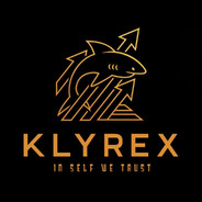 Cerber | KLYREX