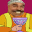 Iron Sheik