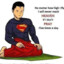 muslim superman