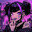 UIJDBVDVN432