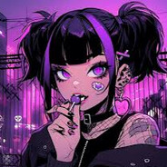 UIJDBVDVN432