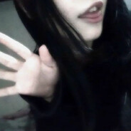 Avatar snapshot