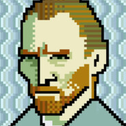 이상한 한국어 문자