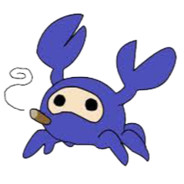 Spaicrab's avatar