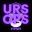 Ursopsッ4trade